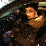 ���������� ������, ���� ������� �����, 39 ���, ������������ ��� ������, ����� � ���������, c�������� ���������