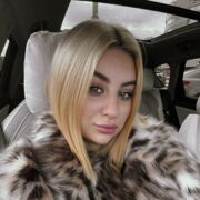 ���������� ����, ������