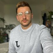 ���������� ���������, ���� ������� �������, 31 ���, ������������ ��� ������, ����� � ���������, c�������� ���������, ���������