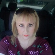  ,   , 44 ,     , 