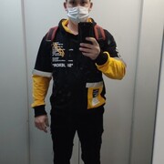 ���������� �����, ���� ������� �����, 35 ���, ������������ ��� ������, ����� � ���������