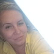 ,   , 48 ,   c 