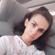 ���������� ���������, ���� ������� ����, 22 ����, ������������ ��� ������, ����� � ���������