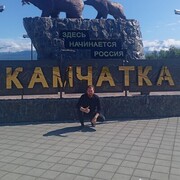  ,   , 32 ,   c 