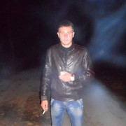  ,   , 32 ,   ,   , c 