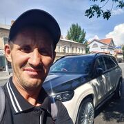 ���������� �������, ���� ������� �������, 47 ���, ������������ ��� ������, ����� � ���������