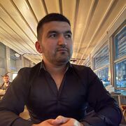 ���������� ������, ���� ������� �����, 34 ����, ������������ ��� ������, ����� � ���������