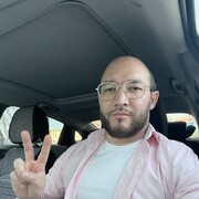 ���������� �������, ���� ������� ���������, 40 ���, ������������ ��� ������, ����� � ���������