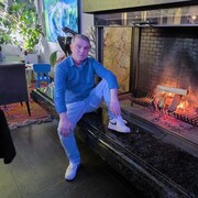  -,   Murat, 50 ,   ,   