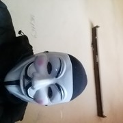  ,   , 32 ,  