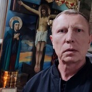  ,   , 47 ,   ,   , c , 