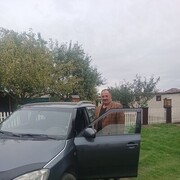 ���������� ������, ���� ������� �����, 58 ���, ������������ ��� ������, ����� � ���������, c�������� ���������, ���������