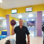 ,   , 50 ,   ,   , c 