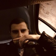 -,   , 33 ,   ,   , c 