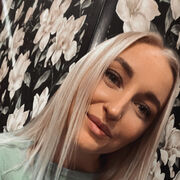 Знакомства Гродно, Екатерина