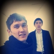  ,   Erlot, 30 ,   ,   , c 