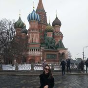  ,   , 29 ,   c 