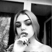  ,  , 23
