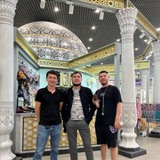  ,   , 35 ,   ,   , c 