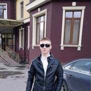  ,   , 27 ,  
