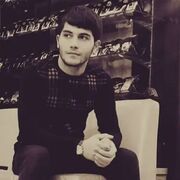 ���������� ������, ���� ������� ������, 32 ����, ������������ ��� ����� � ���������, c�������� ���������