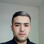  ,   , 30 ,   