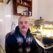 ���������� �����, ���� ������� ������, 62 ����, ������������ ��� ������, ����� � ���������, c�������� ���������