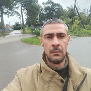 ���������� ����, ���� ������� ����, 33 ����, ������������ ��� ������, ����� � ���������, c�������� ���������, ���������