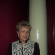  ,   , 71 ,     , c 
