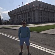 ���������� ������-��-����, ���� ����� �����, 25 ���, ������������ ��� ������, ����� � ���������, c�������� ���������, ���������