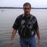 ���������� �����-���������, ���� ������� ������, 42 ����, ������������ ��� ������, ����� � ���������