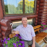  ,   , 53 ,   c 