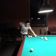 ���������� �����-���������, ���� ������� �����, 32 ����, ������������ ��� ������, ����� � ���������