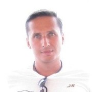 ���������� �����-���������, ���� ������� �����, 41 ���, ������������ ��� ������, ����� � ���������, c�������� ���������