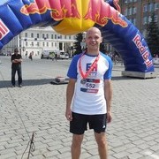 ���������� ������������, ���� ������� ˸��, 36 ���, ������������ ��� ������, ���������