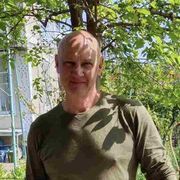  ,   Andreas, 72 ,   ,   , c 