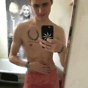 ���������� ���������, ���� ������� �������, 33 ����, ������������ ��� ������, ����� � ���������