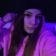 ,   , 24 ,     , c , 