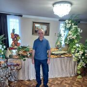  ,   Armen, 49 ,   ,   , c , 