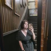  ,   , 21 ,     