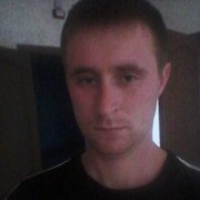 ���������� ����, ���� ������� ����, 35 ���, ������������ ��� ������, ����� � ���������, c�������� ���������