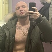 ���������� �����������, ���� ������� �������, 33 ����, ������������ ��� ������, ����� � ���������, c�������� ���������, ���������