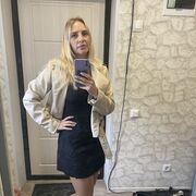  ,   , 35 ,   ,   , c 