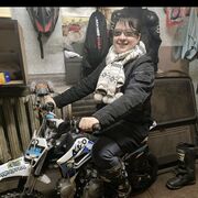  ,   VALIANTSINA, 40 ,     , c 