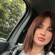  ,   , 27 ,   