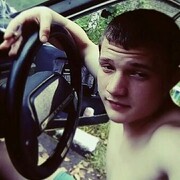 ���������� �������, ���� ������� �������, 27 ���, ������������ ��� ������, ����� � ���������