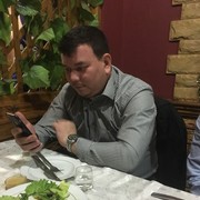 ���������� ������, ���� ������� �����, 39 ���, ������������ ��� ������, ����� � ���������, c�������� ���������