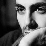  ,   Dav dav, 44 ,     , c 
