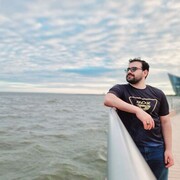 ���������� ������, ���� ������� �����, 31 ���, ������������ ��� ������, ����� � ���������