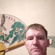  ,   , 42 ,   ,   , c 